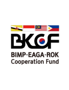 BIMP-EAGA–Republic of Korea Cooperation Fund (BKCF) 