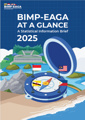 https://bimp-eaga.asia/documents-and-publications/bimp-eaga-glance-statistical-information-brief-2025